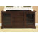 Liberty Furniture Beacon 54" TV Stand