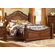 Liberty Furniture Messina Estates Four Poster Bedroom Collection