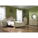 Liberty Furniture Messina Estates Four Poster Bedroom Collection