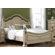 Liberty Furniture Messina Estates Four Poster Bedroom Collection