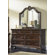 Liberty Furniture Highland Court 7 Drawer Dresser