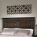 Liberty Furniture Carrington Panel Headboard