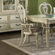 Liberty Furniture Messina Estates Arm Chair