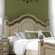 Liberty Furniture Messina Estates Four Poster Bedroom Collection