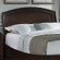 Liberty Furniture Avalon Platform Bedroom Collection