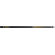 Meucci Cues 21st Century Series Pool Cue - 2104