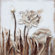 Yosemite Home Decor BeginingsII
