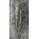 Yosemite Home Decor African Mammoth II