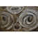 Yosemite Home Decor Life Story I