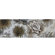 Yosemite Home Decor Under Heaven I