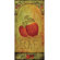 Yosemite Home Decor Love Life I