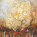 Yosemite Home Decor Outburst I Canvas Art