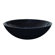 Yosemite Home Decor Firestine 27" x 17" Hand Made Pedestal Sink Set