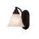 Vaxcel Brussels  Wall Sconce