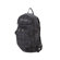 Dakine Heli Pro 20l Backpack