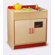 Whitney Brothers Preschool Stove