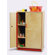 Whitney Brothers Preschool Refrigerator