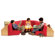 Whitney Brothers Reading Nook Kid's Sofa