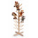 Whitney Brothers Puppet Tree