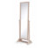Whitney Brothers Dist/Free Cheval Mirror