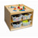 Whitney Brothers Discovery Table