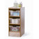 Whitney Brothers Crib Dresser