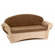 Whitney Brothers Child's Sofa