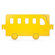 Whitney Brothers Room Divider Bus Panel