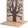 Whitney Brothers Base for The Toddler Story Tree