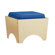 Whitney Brothers Kid's Stool