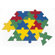 Whitney Brothers Triangle Shape Puzzle