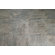 Quick-Step Quadra Natural Stone 8mm Charcoal Grey Slate