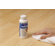 Quick-Step Stain Remover