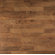 Quick-Step Home Series 7mm Laminate in Ginger Oak