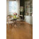 Quick-Step Veresque 8mm Varnished Bay Maple Laminate