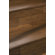 Quick-Step 94" Stair Nose