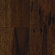 Mannington Atlantis Prestige 5.16" Andean Pecan in Tobacco