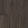 Mannington Inverness - Stonehenge 5" Sculpted Walnut in Iron Gate