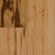 Mannington Atlantis Prestige 5.16" Tigerwood in Natural