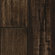 Mannington Inverness - Wiltshire 5" Sculpted Walnut in River Stone