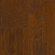 Mannington Hand-Crafted Arrow Rock 5" Rustics Hickory in Ember