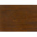 Mannington Hand-Crafted Arrow Rock 5" Rustics Hickory in Ember