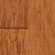 Mannington Castle Rock 5" Sculpted Hickory in Topaz