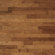 Mannington Castle Rock 5" Sculpted Hickory in Topaz
