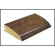 Mannington Reducer 84" Tangier Oak in Anise (Carton of 5 Pcs)
