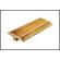 Mannington T-Molding 84" Nottingham Maple in Allspice (Carton of 5 Pcs)