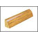 Mannington Quarter Round 84" Rustic Maple in Sandstone (Carton of 5 Pcs)