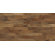 Mannington Heirloom 5" Engineered Hickory in Antique Natural