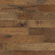 Mannington Heirloom 5" Engineered Hickory in Antique Natural
