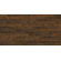 Mannington True Bamboo 4" Engineered Plank in Natural